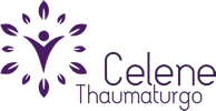 Logo Celene Thaumaturgo
